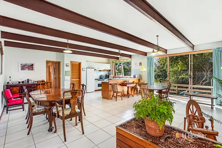 Third view of Homely house listing, 10 Brinckman Court, Devonport TAS 7310