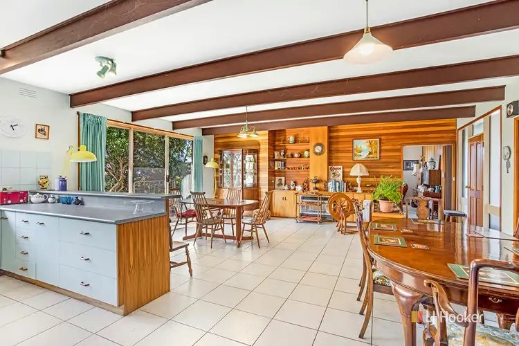 Fourth view of Homely house listing, 10 Brinckman Court, Devonport TAS 7310