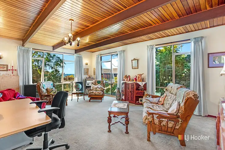 Fifth view of Homely house listing, 10 Brinckman Court, Devonport TAS 7310