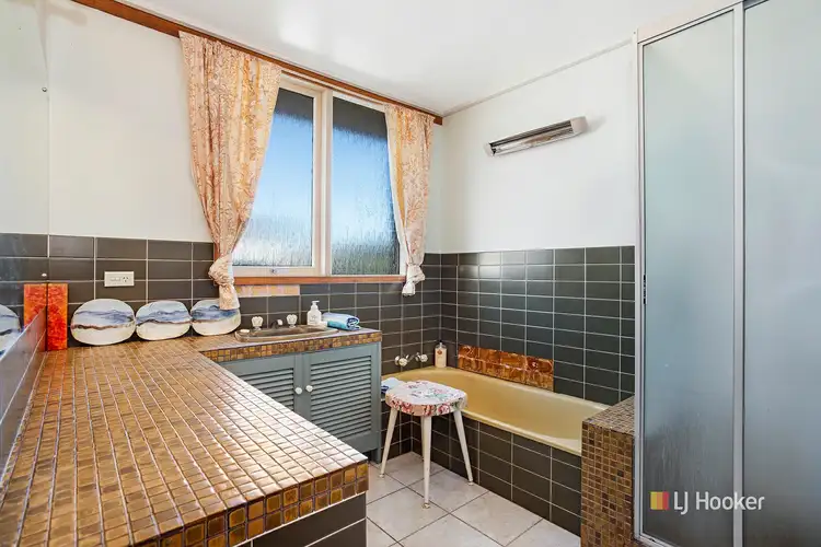 Sixth view of Homely house listing, 10 Brinckman Court, Devonport TAS 7310