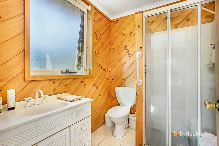 Seventh view of Homely house listing, 10 Brinckman Court, Devonport TAS 7310