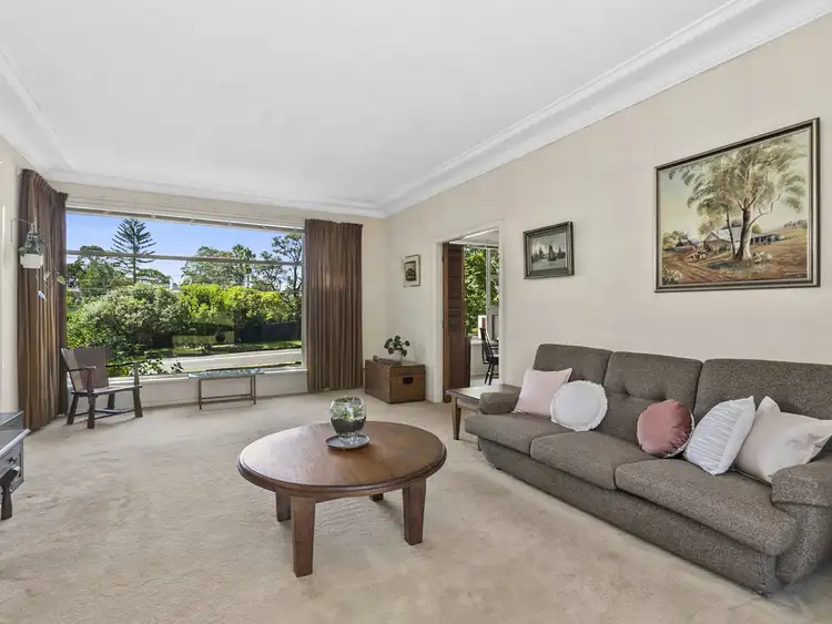 Sixth view of Homely house listing, 11 Iris Street, Frenchs Forest NSW 2086