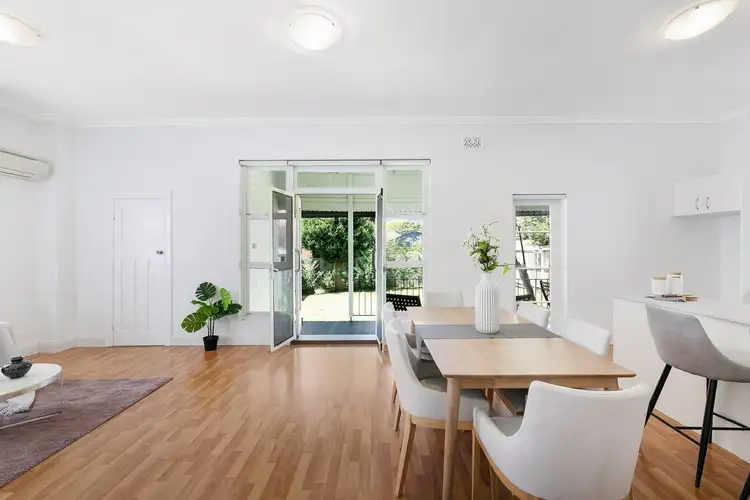 Third view of Homely house listing, 24 Sunbeam Avenue, Burwood NSW 2134