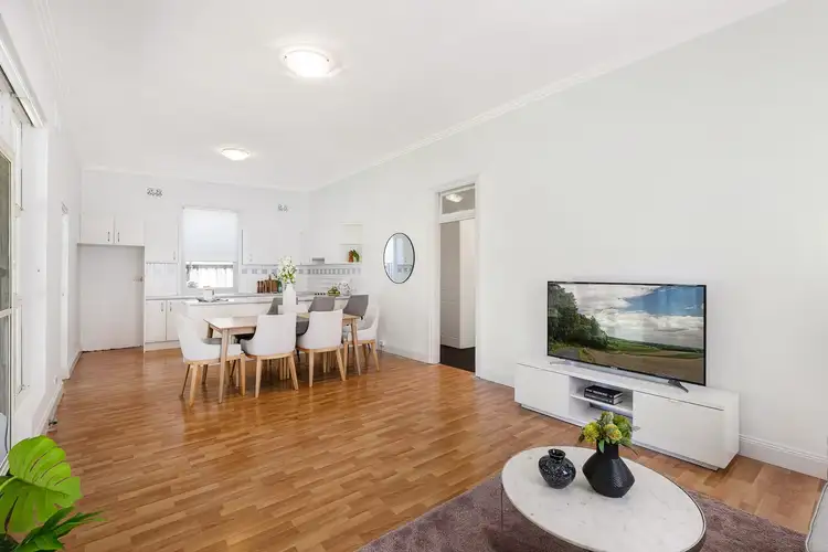 Fourth view of Homely house listing, 24 Sunbeam Avenue, Burwood NSW 2134