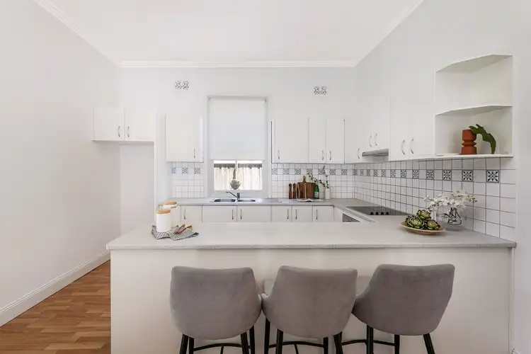 Fifth view of Homely house listing, 24 Sunbeam Avenue, Burwood NSW 2134