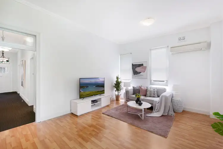Sixth view of Homely house listing, 24 Sunbeam Avenue, Burwood NSW 2134