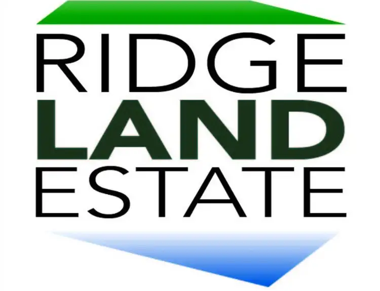 Lot 12 Ridge Land Estate, Macksville NSW 2447