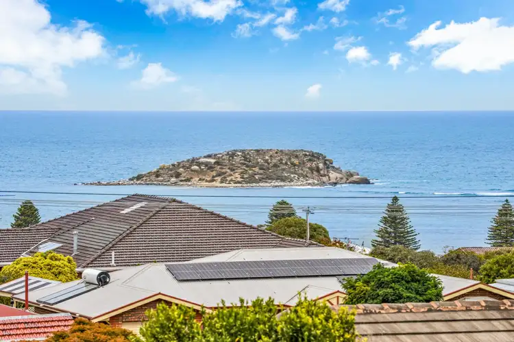 18A Norma Crescent, Encounter Bay SA 5211
