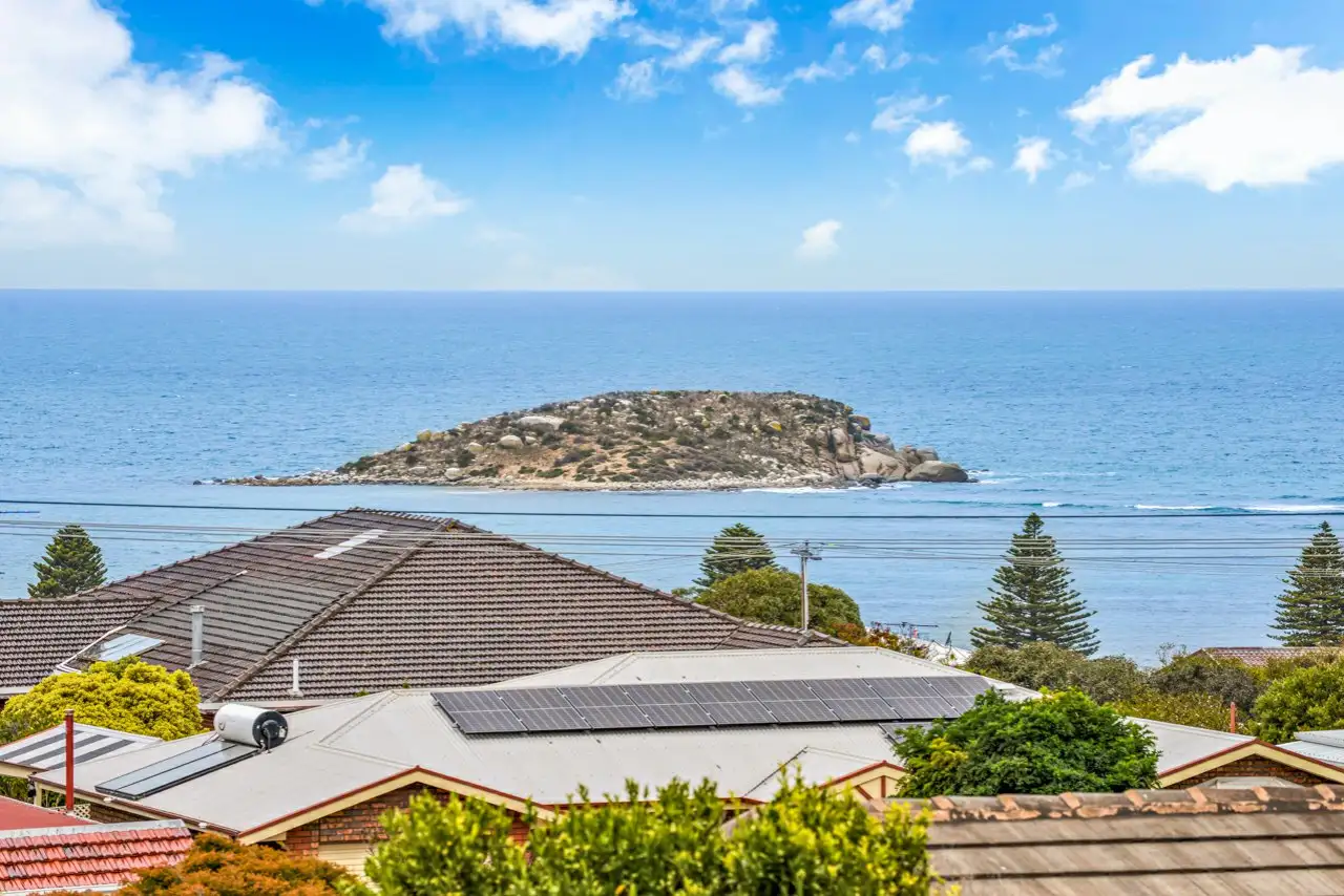 Main view of Homely house listing, 18A Norma Crescent, Encounter Bay SA 5211