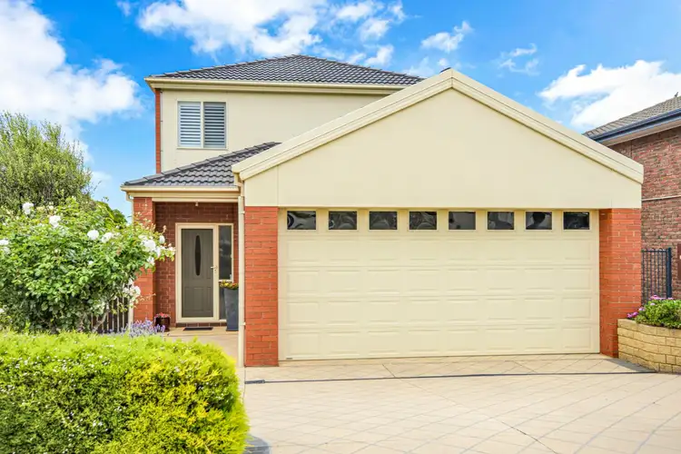 Third view of Homely house listing, 18A Norma Crescent, Encounter Bay SA 5211