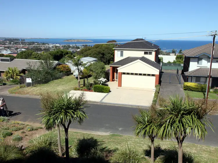 Fourth view of Homely house listing, 18A Norma Crescent, Encounter Bay SA 5211