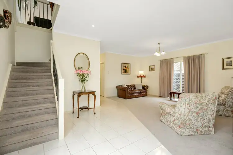 Fifth view of Homely house listing, 18A Norma Crescent, Encounter Bay SA 5211