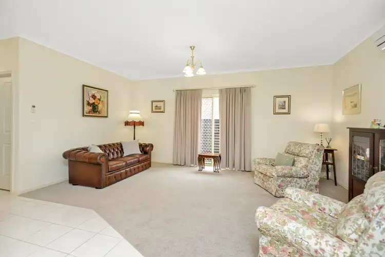 Sixth view of Homely house listing, 18A Norma Crescent, Encounter Bay SA 5211