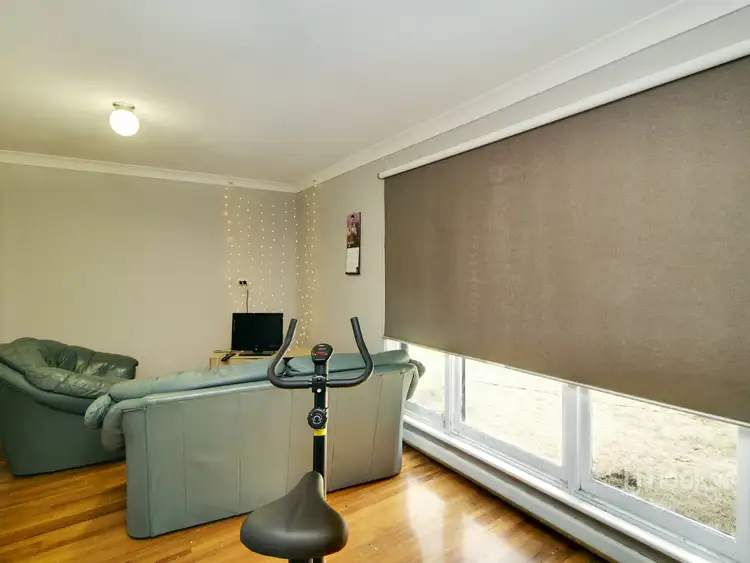 Sixth view of Homely house listing, 97 Bredt Street, Bairnsdale VIC 3875