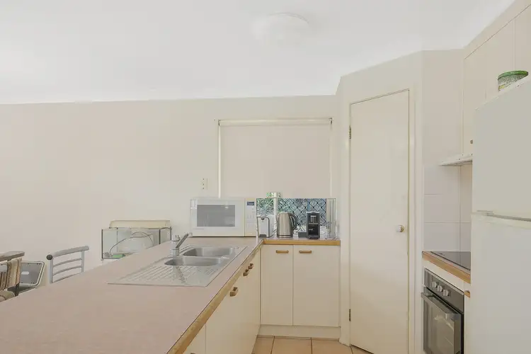 Fourth view of Homely house listing, 6 Formosa Court, Capalaba QLD 4157
