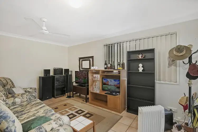 Sixth view of Homely house listing, 6 Formosa Court, Capalaba QLD 4157