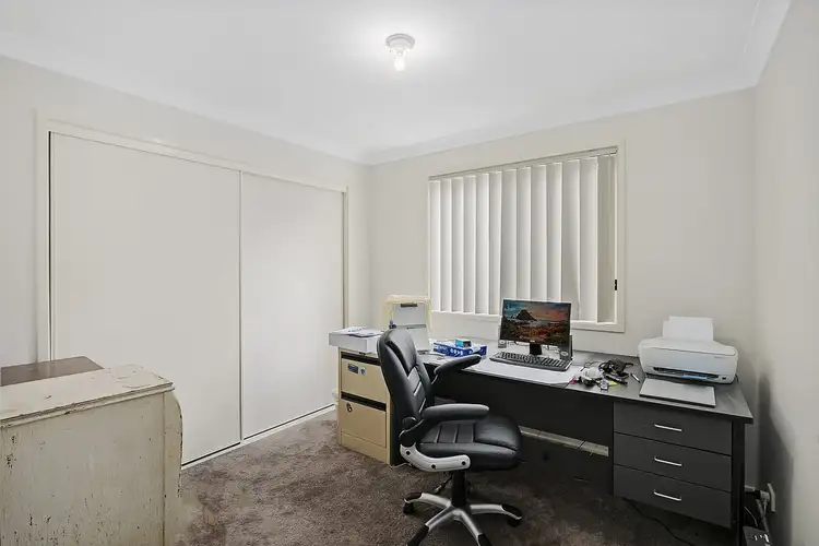 Seventh view of Homely house listing, 6 Formosa Court, Capalaba QLD 4157