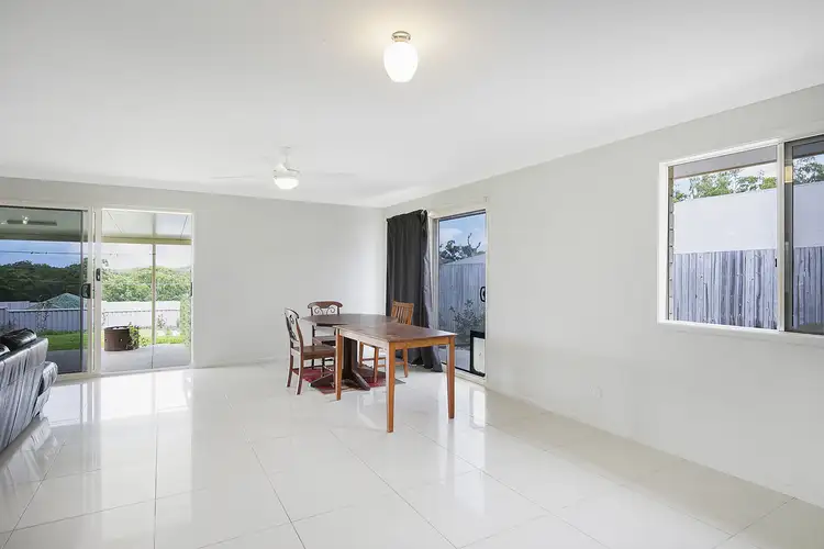 Third view of Homely house listing, 16 Ludmilla Place, Alexandra Hills QLD 4161