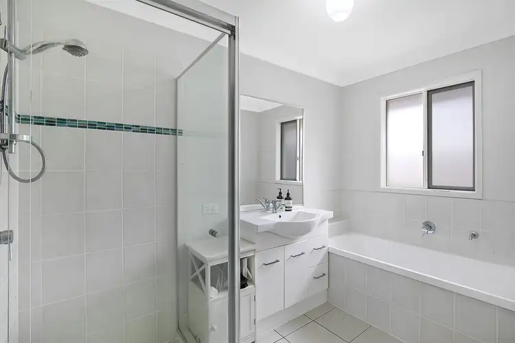 Sixth view of Homely house listing, 16 Ludmilla Place, Alexandra Hills QLD 4161
