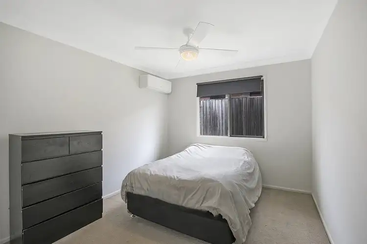 Seventh view of Homely house listing, 16 Ludmilla Place, Alexandra Hills QLD 4161