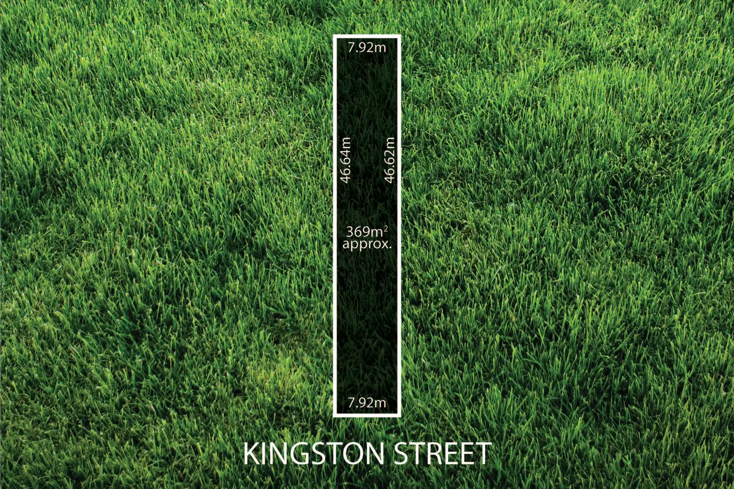Main view of Homely land listing, Lot 701/5 Kingston Street, Plympton Park SA 5038