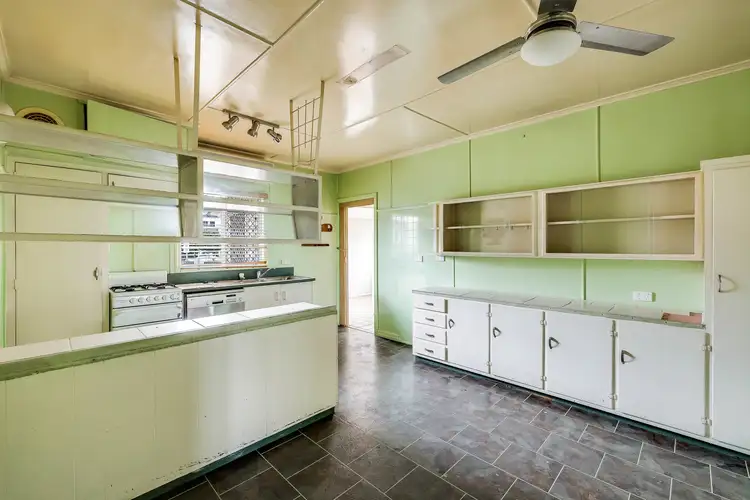 Fourth view of Homely house listing, 39 Joyce Street, South Toowoomba QLD 4350