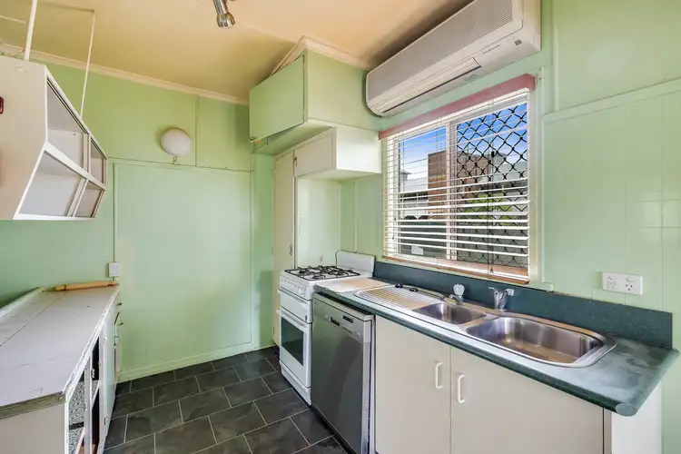 Fifth view of Homely house listing, 39 Joyce Street, South Toowoomba QLD 4350