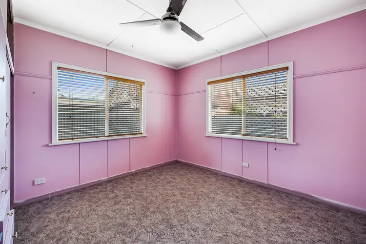 Sixth view of Homely house listing, 39 Joyce Street, South Toowoomba QLD 4350