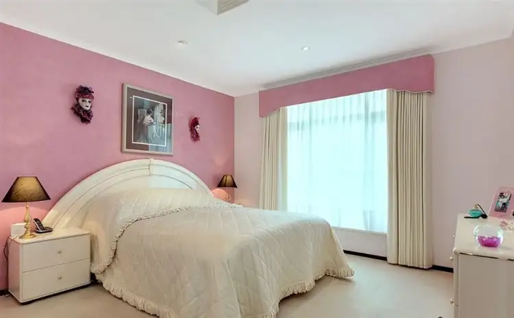 Third view of Homely house listing, 25 Aberdare Way, Warwick WA 6024