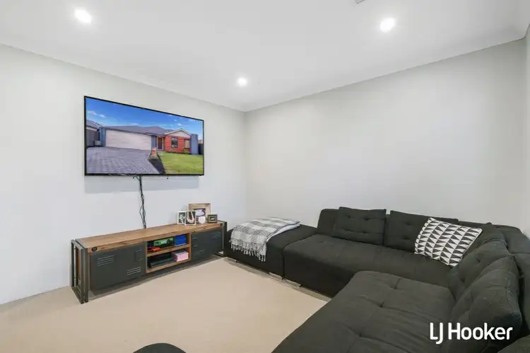 Third view of Homely house listing, 3 Nokota Street, Darling Downs WA 6122