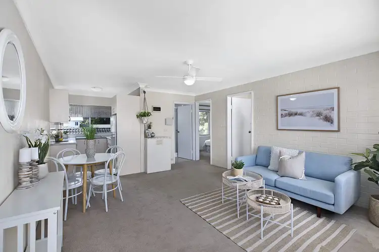 9/10-12 Bias Avenue, Bateau Bay NSW 2261