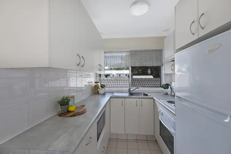 Sixth view of Homely unit listing, 9/10-12 Bias Avenue, Bateau Bay NSW 2261