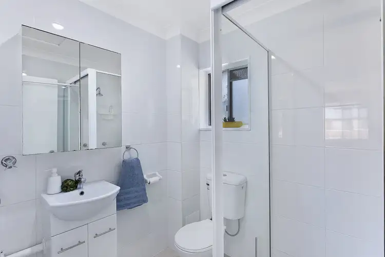 Seventh view of Homely unit listing, 9/10-12 Bias Avenue, Bateau Bay NSW 2261