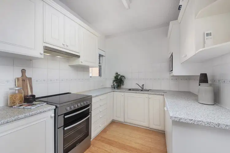 Third view of Homely house listing, 9/24-26 Florence Street, Ramsgate Beach NSW 2217