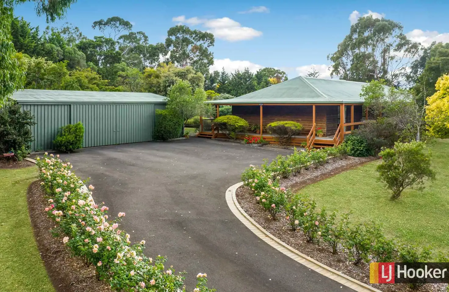 Main view of Homely house listing, 20 McNaughton Close, Wallan VIC 3756