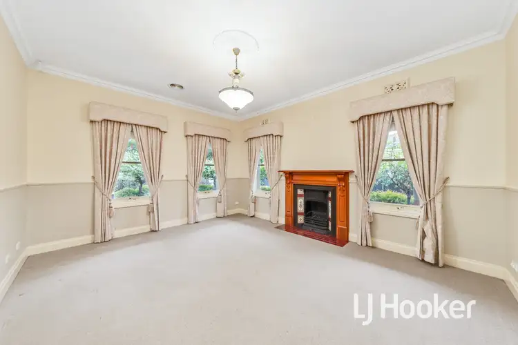 Third view of Homely house listing, 10 Sydney Street, Narre Warren South VIC 3805