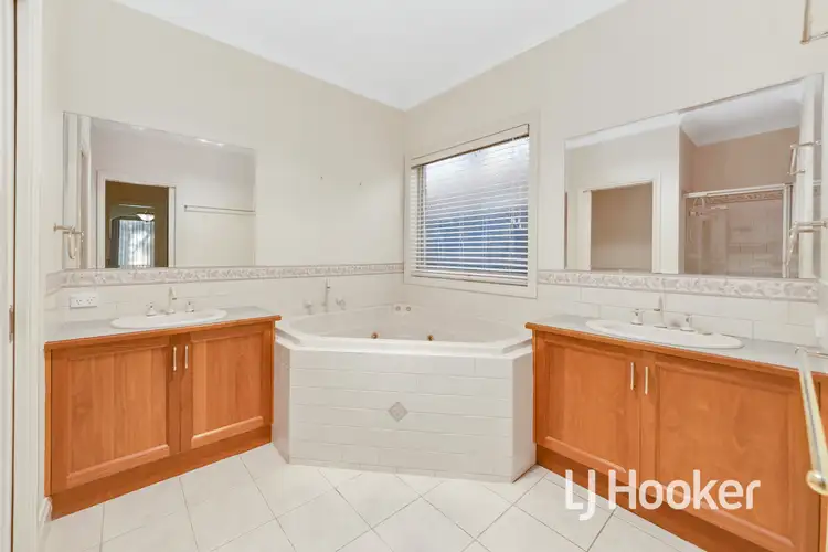 Seventh view of Homely house listing, 10 Sydney Street, Narre Warren South VIC 3805