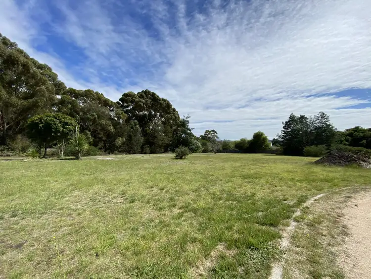 Third view of Homely house listing, 26-28 Poseidon Street, St Helens TAS 7216