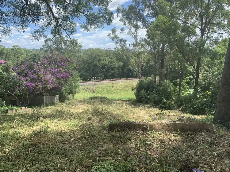Main view of Homely land listing, 6 Taylors Arm Road, Macksville NSW 2447