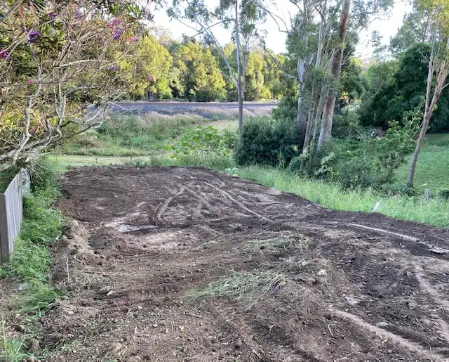 Third view of Homely land listing, 6 Taylors Arm Road, Macksville NSW 2447