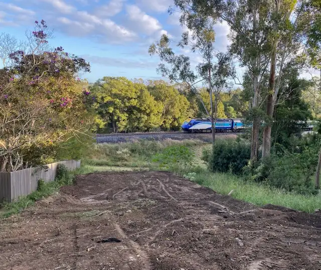 Fourth view of Homely land listing, 6 Taylors Arm Road, Macksville NSW 2447