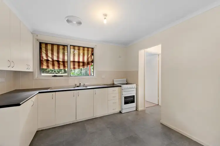 Second view of Homely house listing, 21 Lambert Street, Lyneham ACT 2602