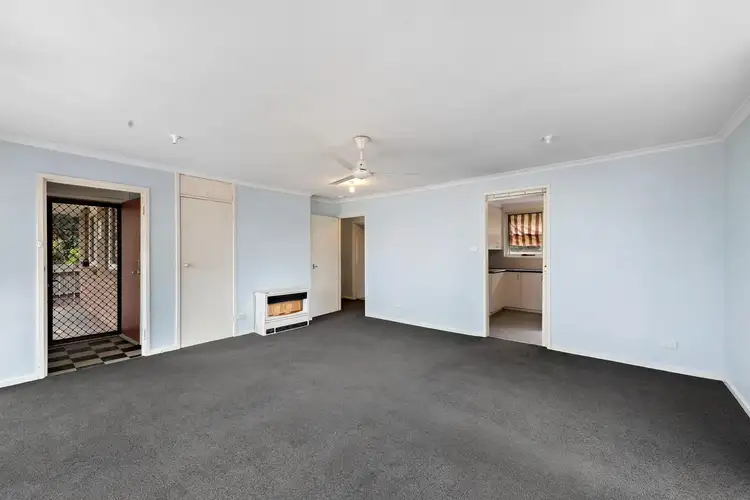 Third view of Homely house listing, 21 Lambert Street, Lyneham ACT 2602