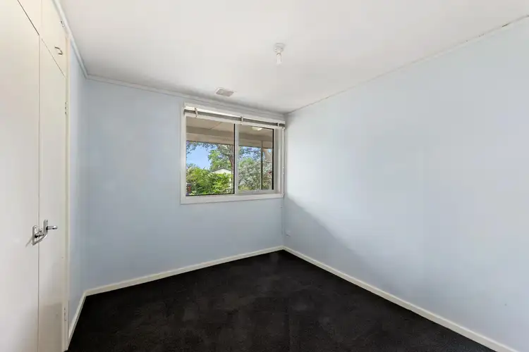 Fifth view of Homely house listing, 21 Lambert Street, Lyneham ACT 2602