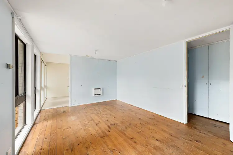 Third view of Homely house listing, 119 Harrington Circuit, Kambah ACT 2902