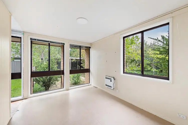 Fourth view of Homely house listing, 119 Harrington Circuit, Kambah ACT 2902