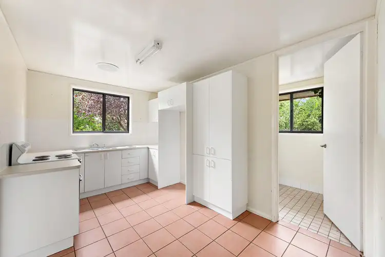 Fifth view of Homely house listing, 119 Harrington Circuit, Kambah ACT 2902