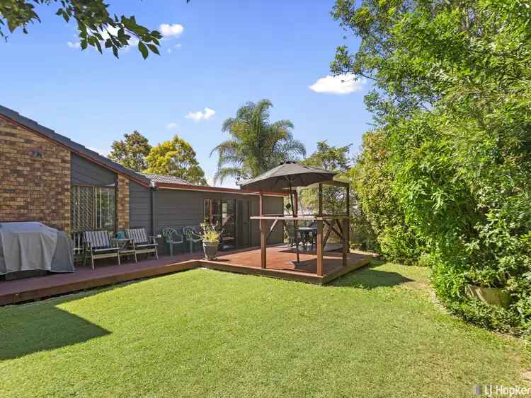 Third view of Homely house listing, 25 Frampton Street, Alexandra Hills QLD 4161