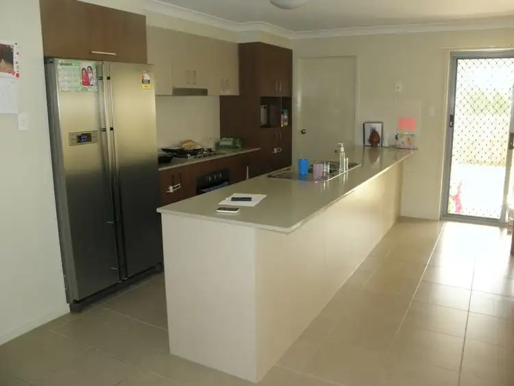 Second view of Homely house listing, 43 Bilby Drive, Morayfield QLD 4506