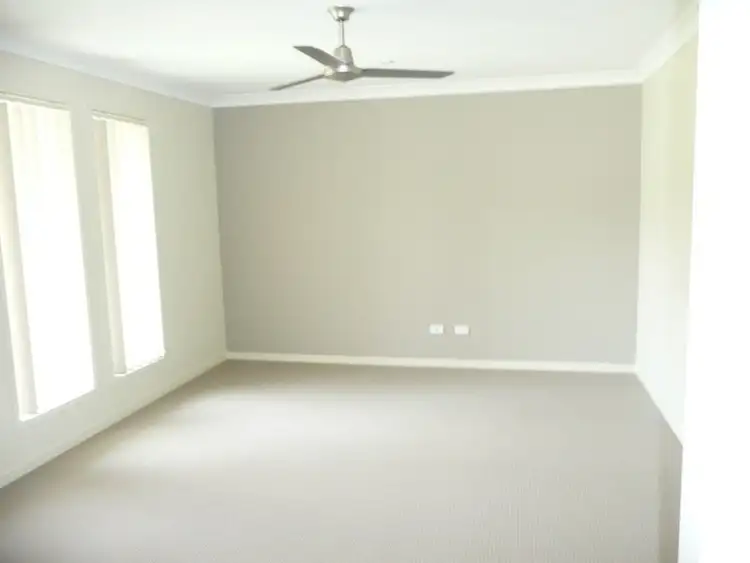 Third view of Homely house listing, 43 Bilby Drive, Morayfield QLD 4506